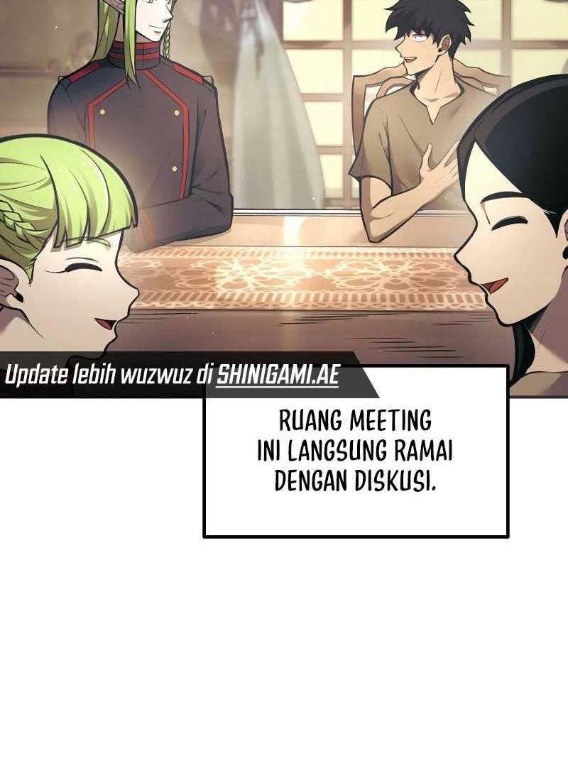 Manga page 73