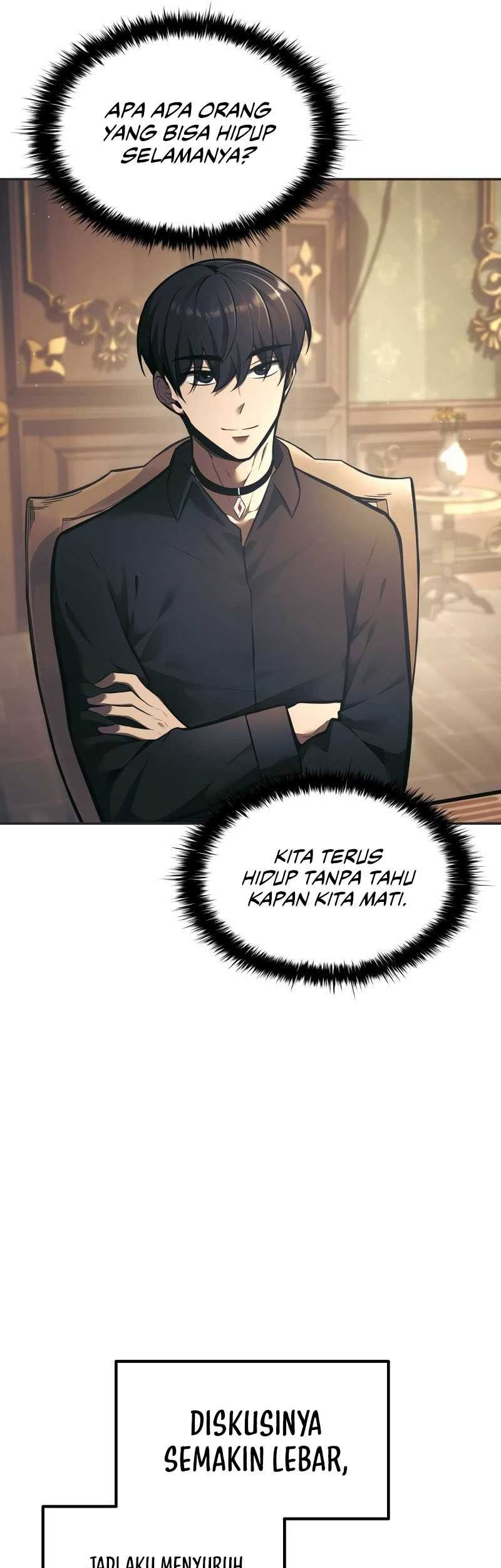 Manga page 74