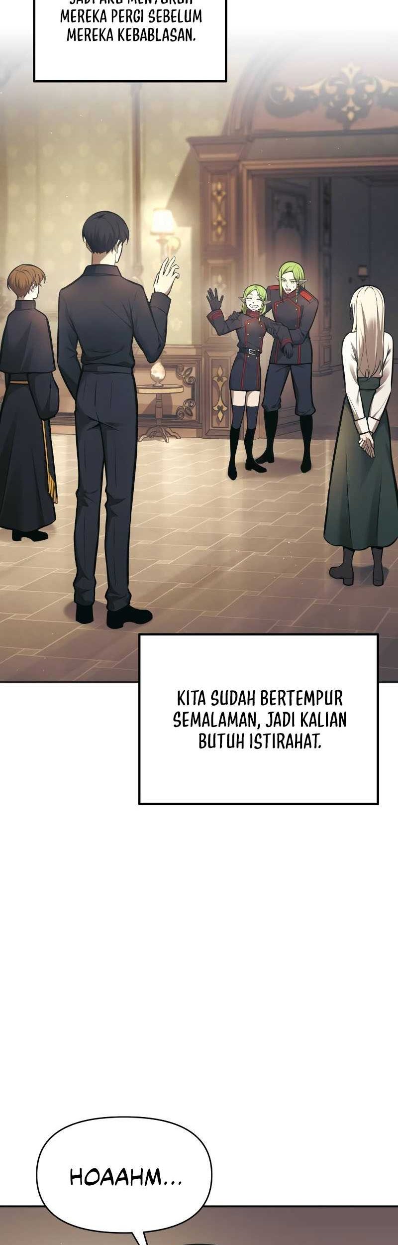 Manga page 75