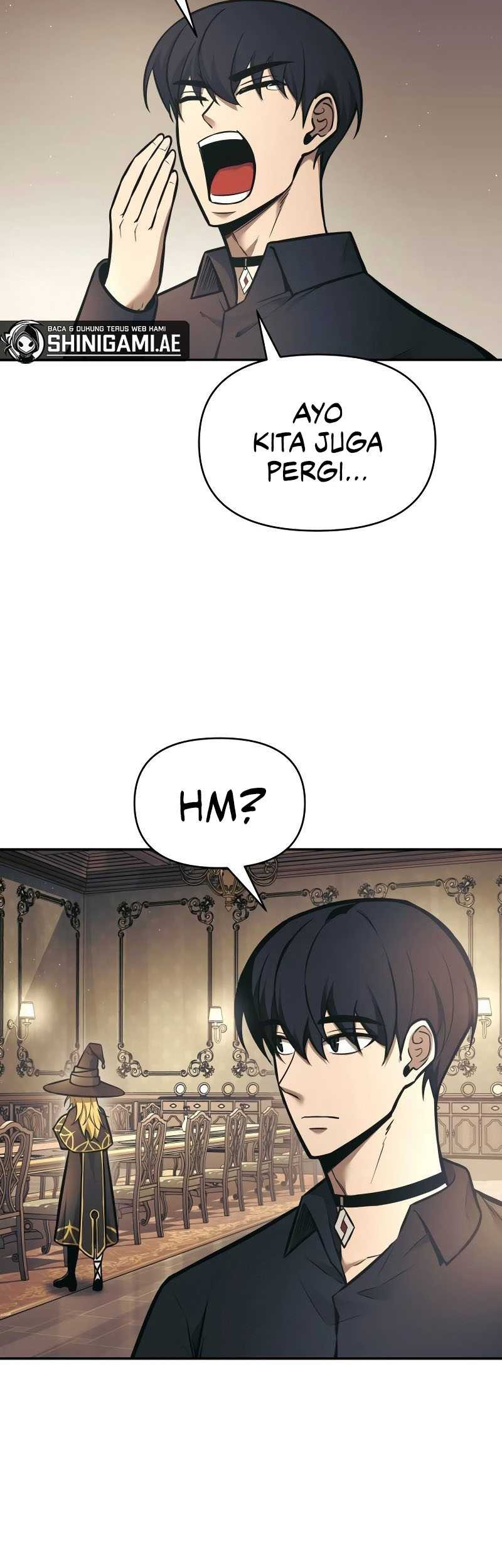 Manga page 76
