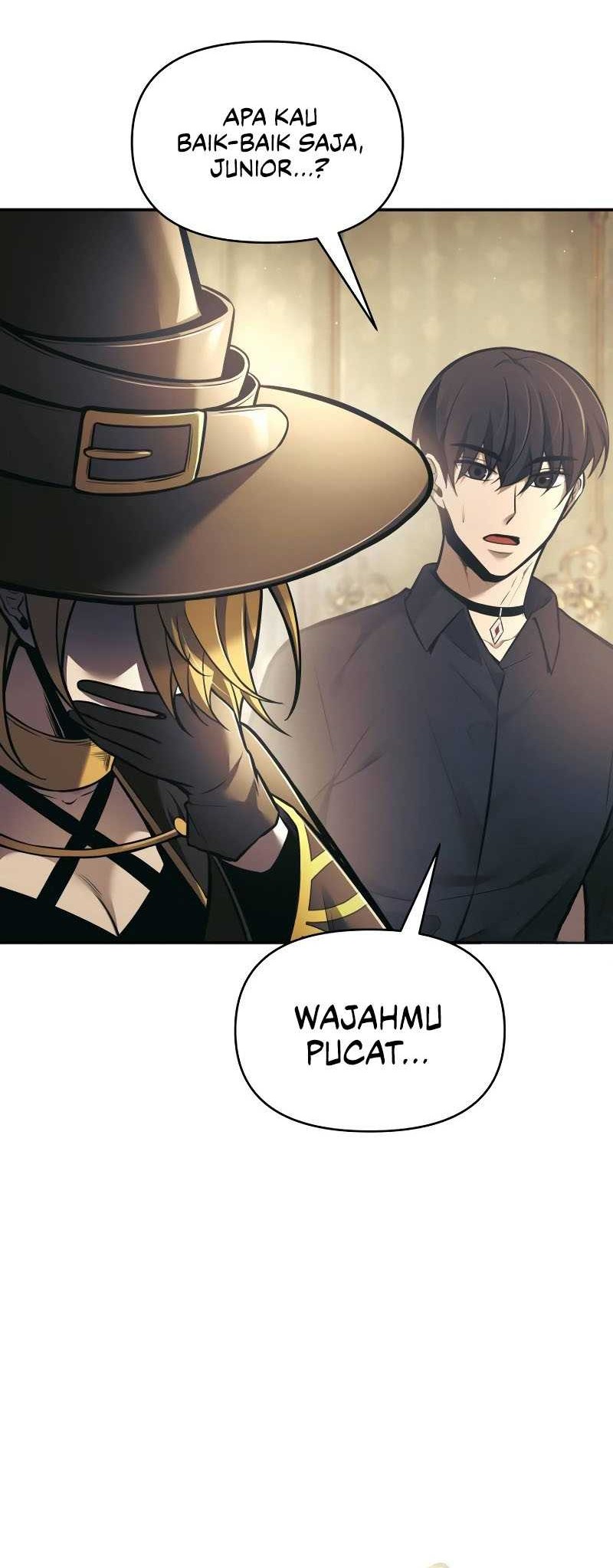 Manga page 77