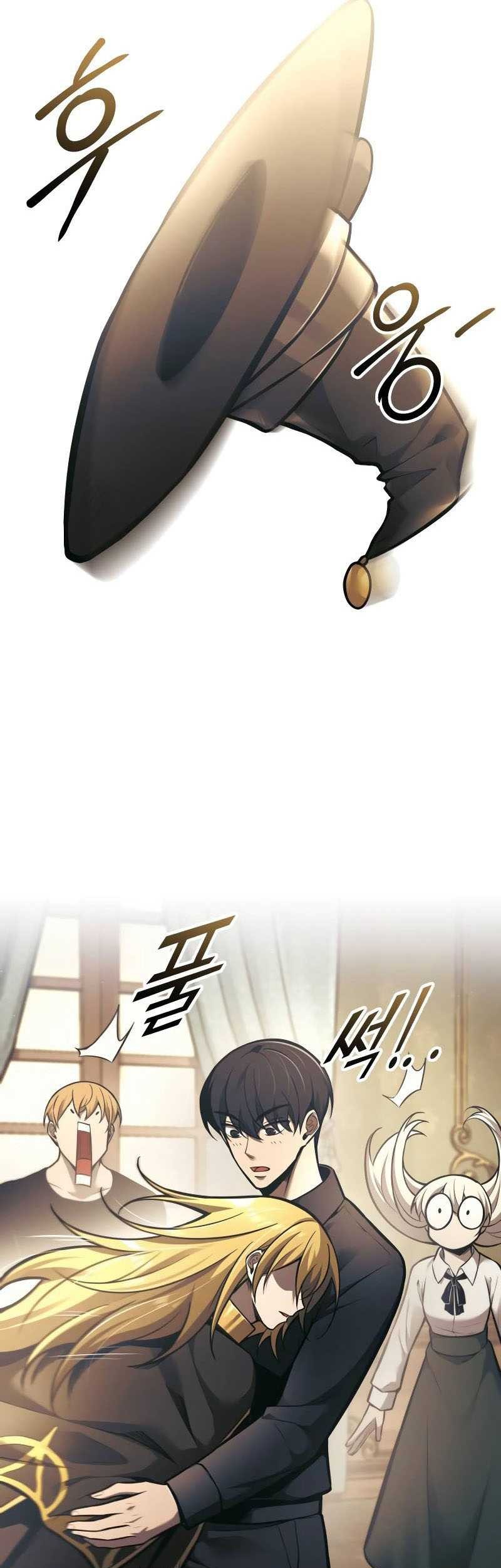 Manga page 78