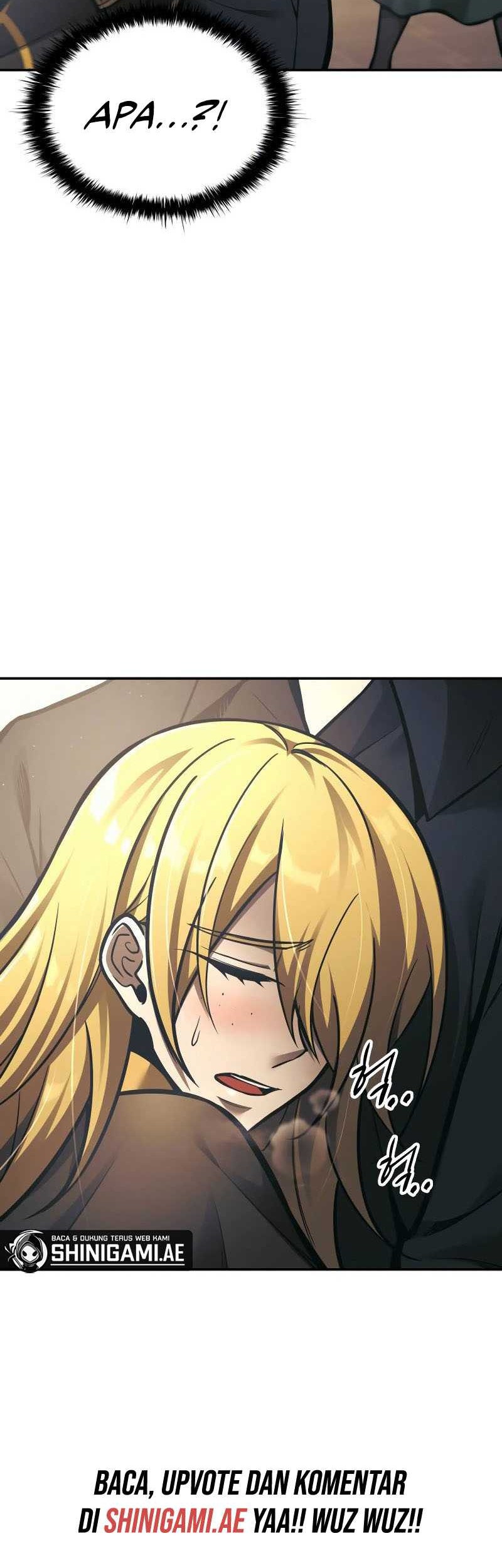 Manga page 79