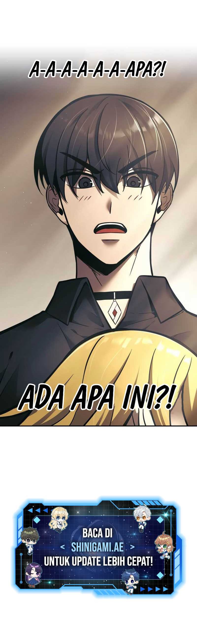 Manga page 80