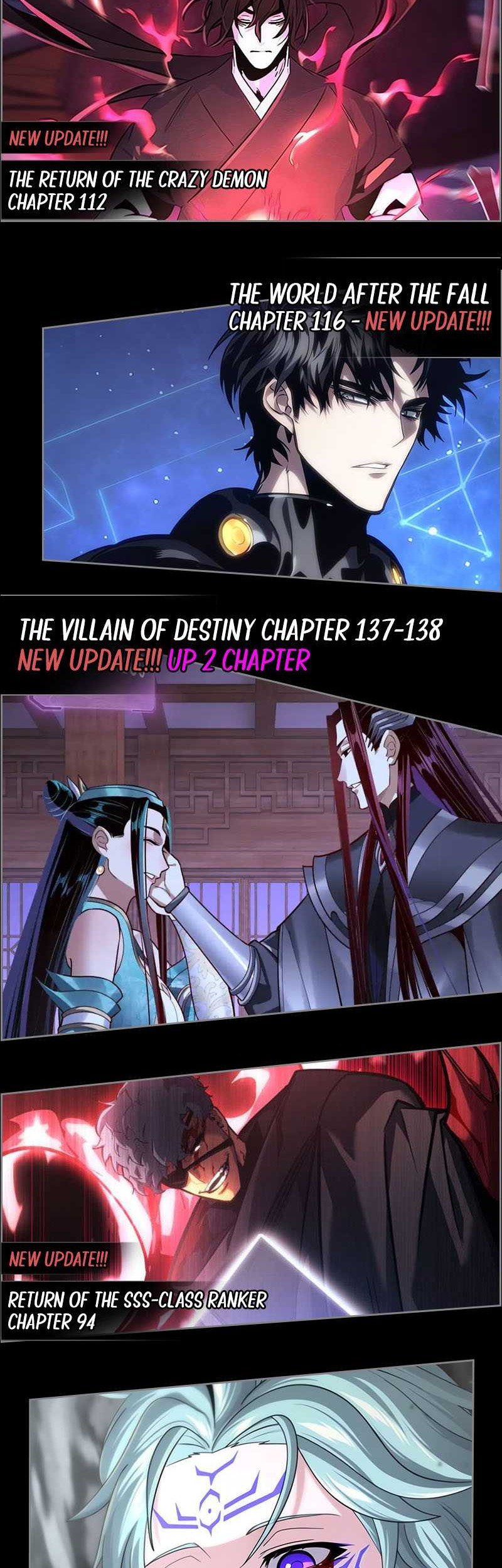Manga page 83