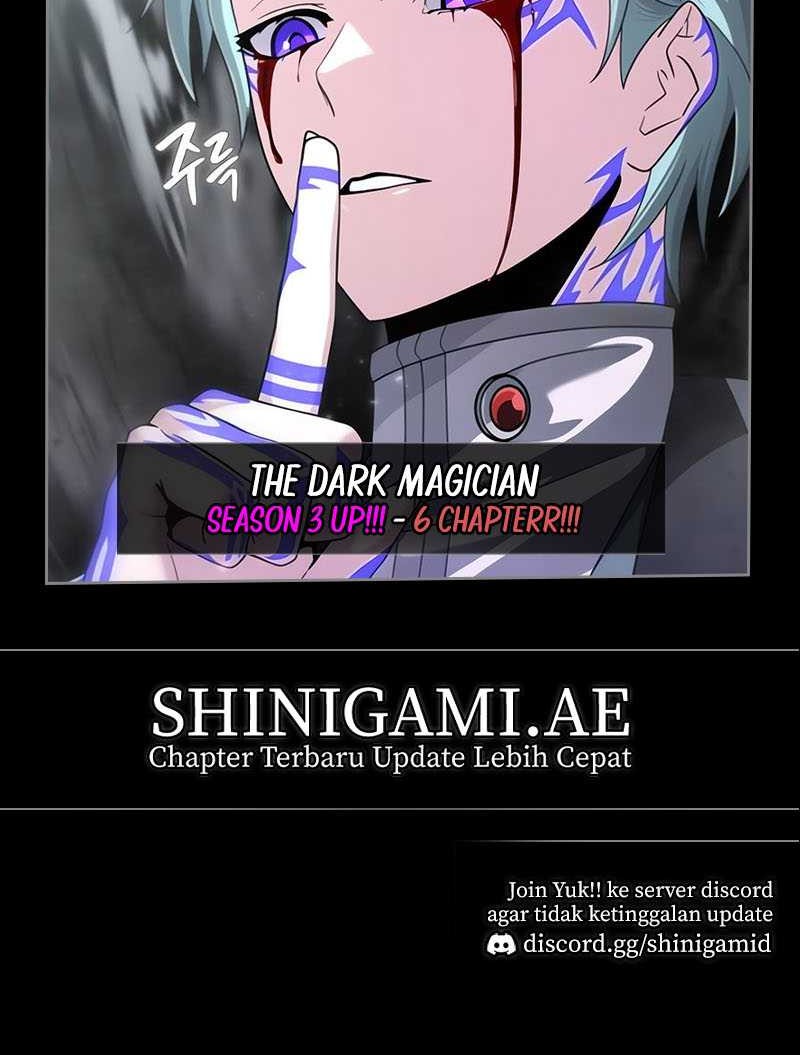 Manga page 84