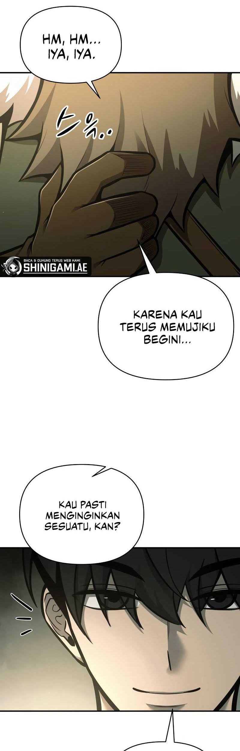 Manga page 19