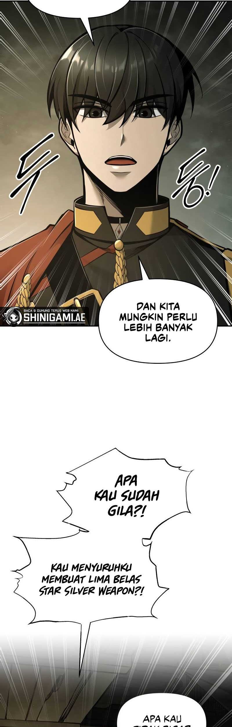 Manga page 23