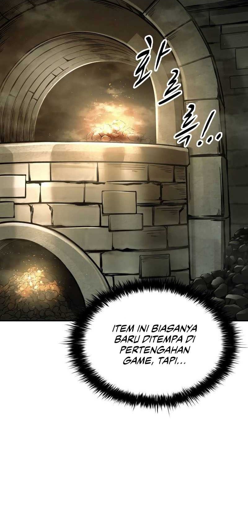 Manga page 29