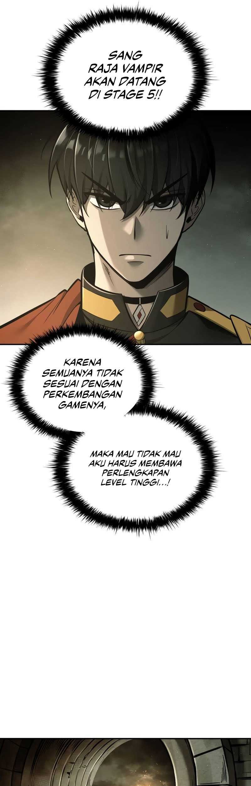 Manga page 30