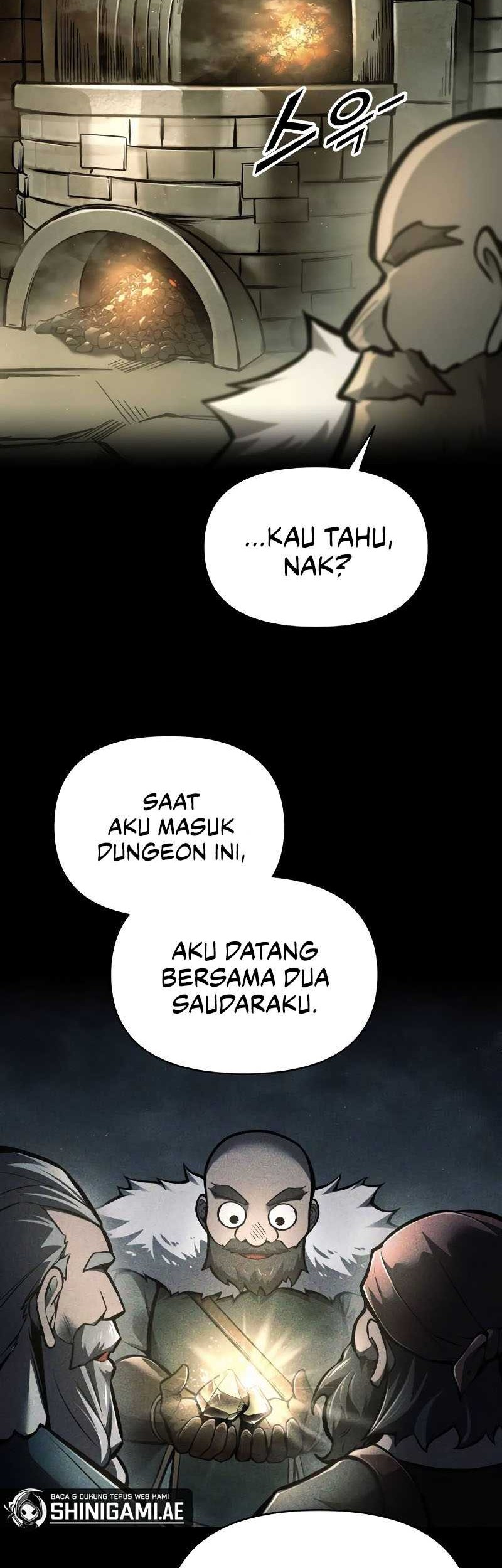 Manga page 31