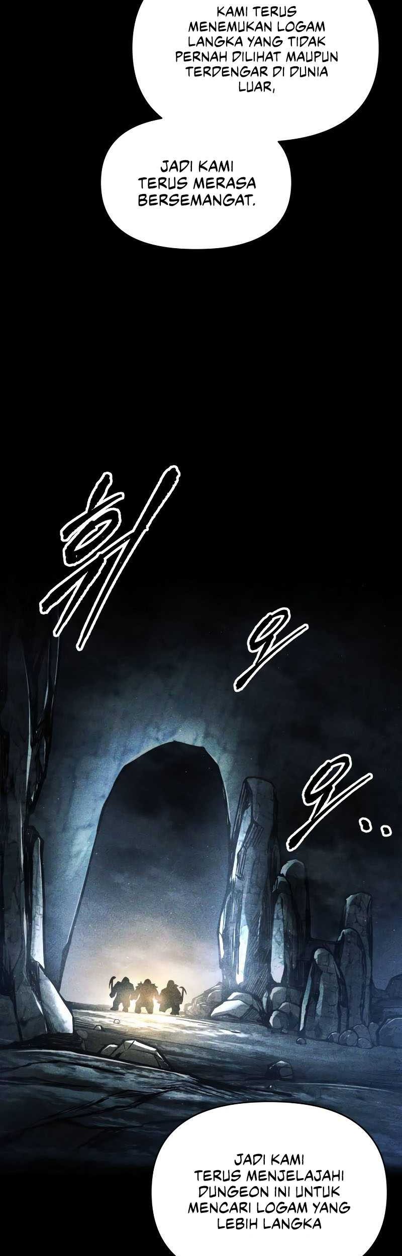 Manga page 32