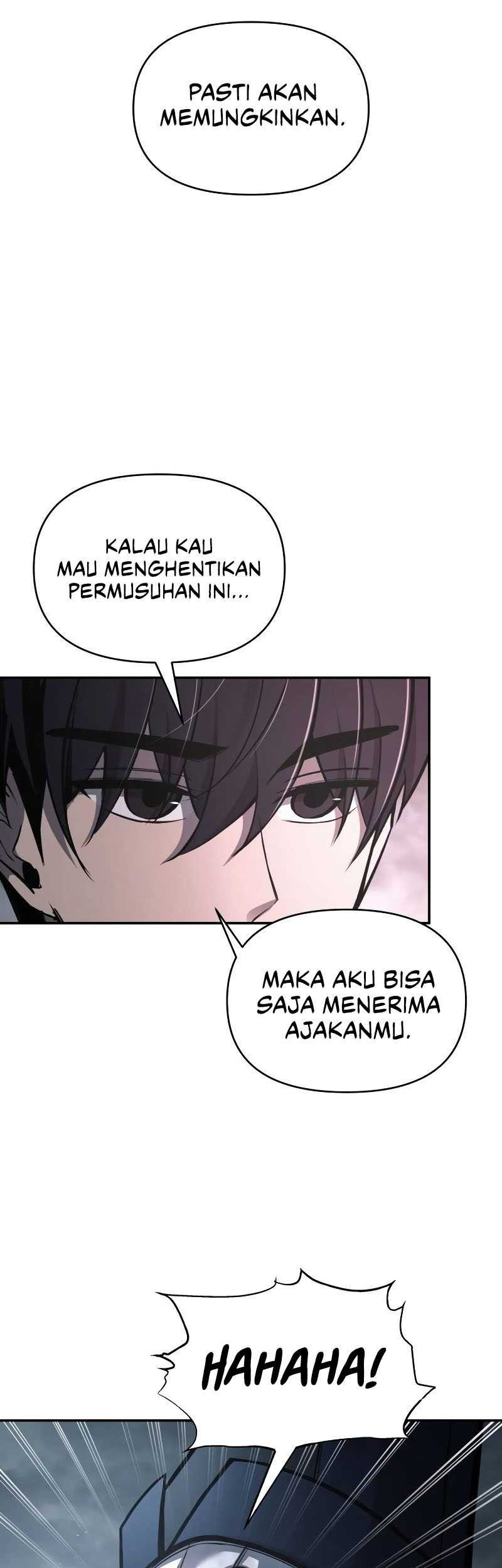 Manga page 34