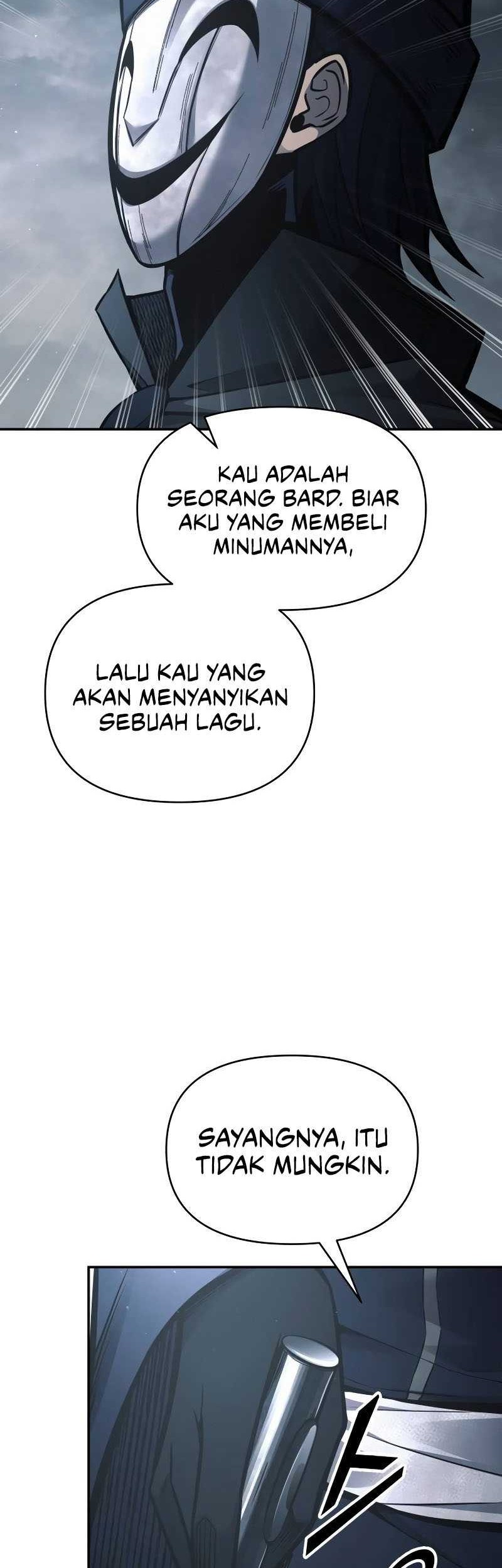 Manga page 35
