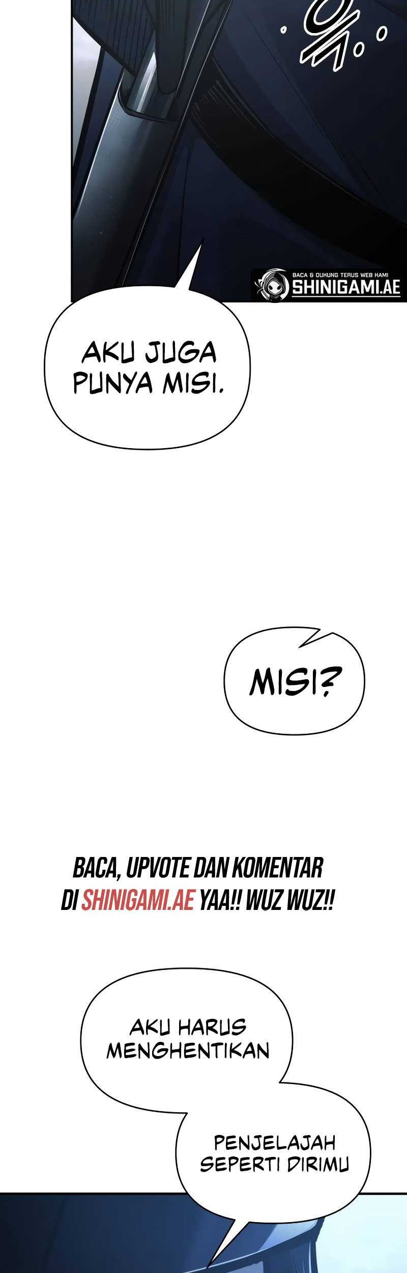 Manga page 36