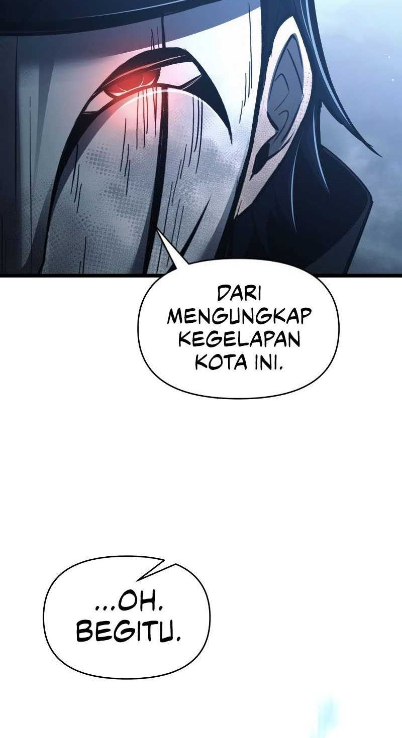 Manga page 37