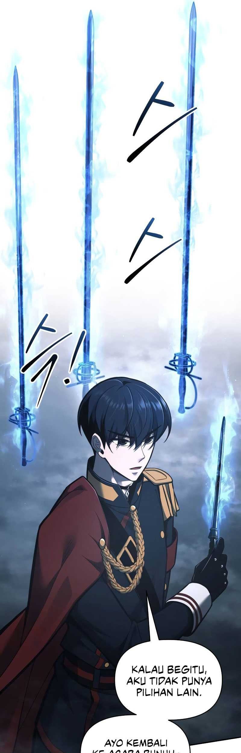 Manga page 38