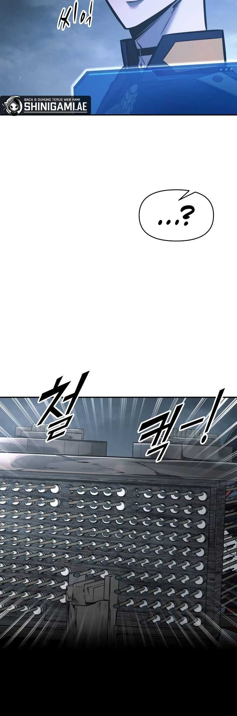 Manga page 41