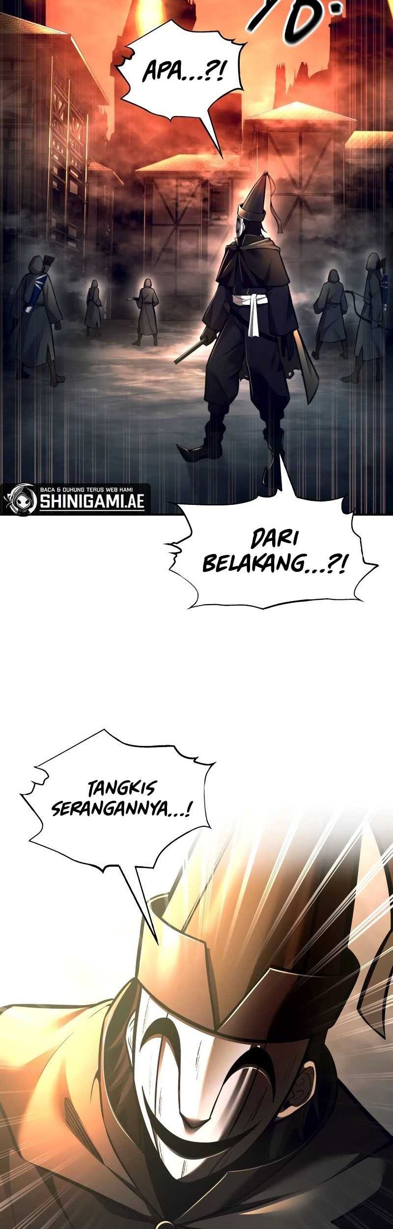 Manga page 43