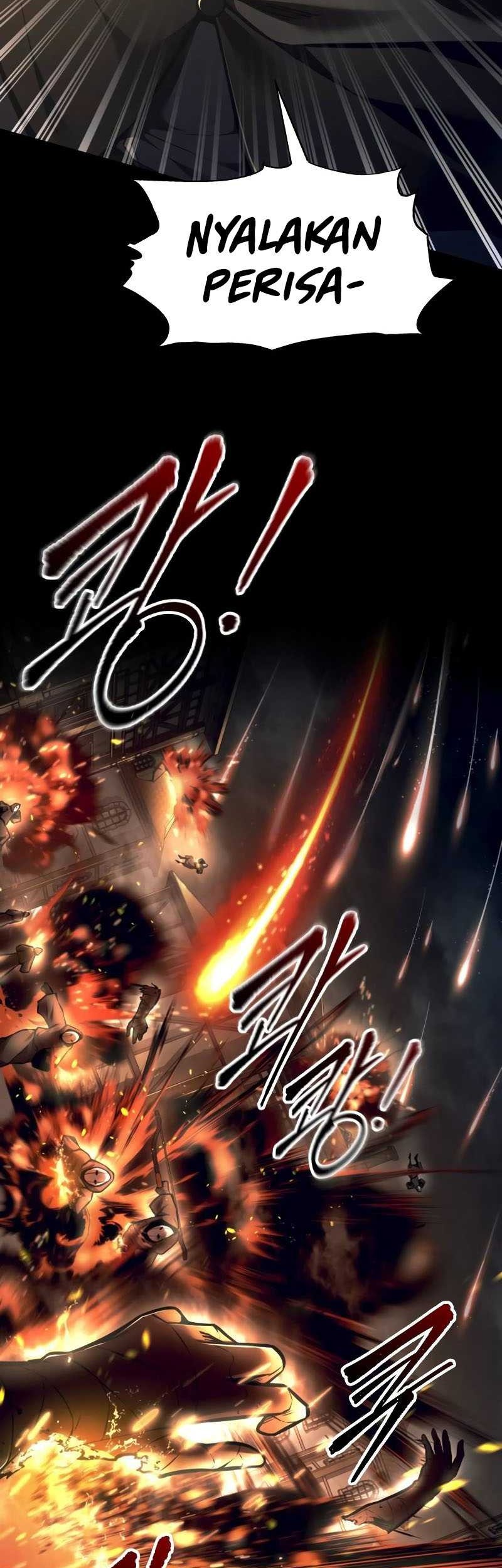 Manga page 44