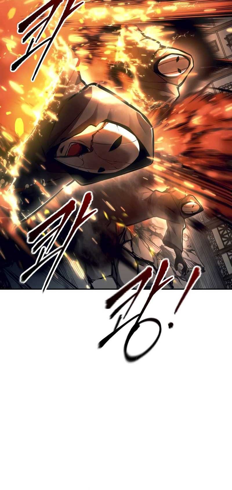 Manga page 45