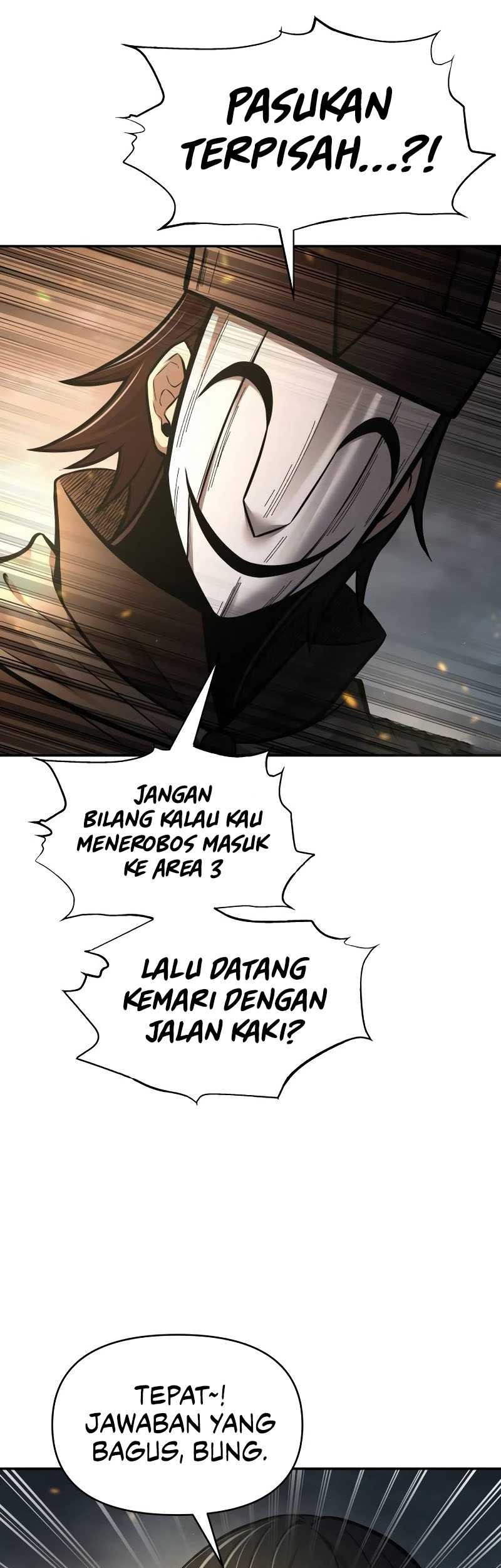 Manga page 48