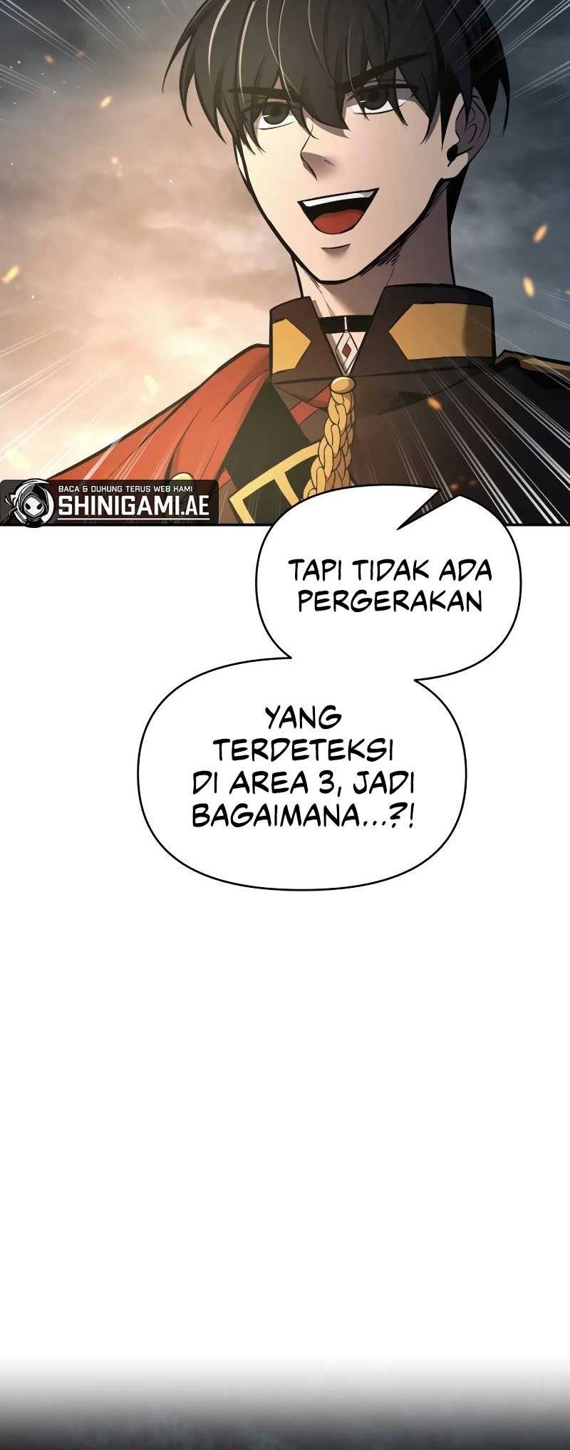 Manga page 49