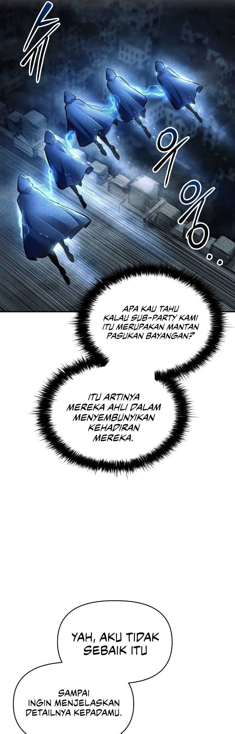 Manga page 50
