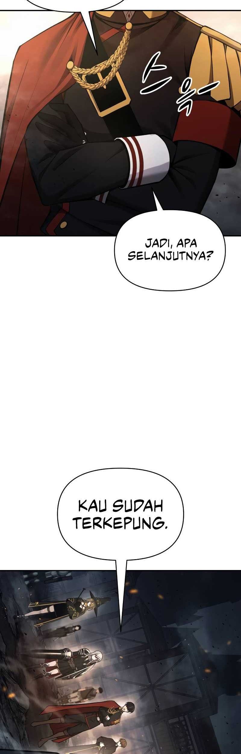 Manga page 51