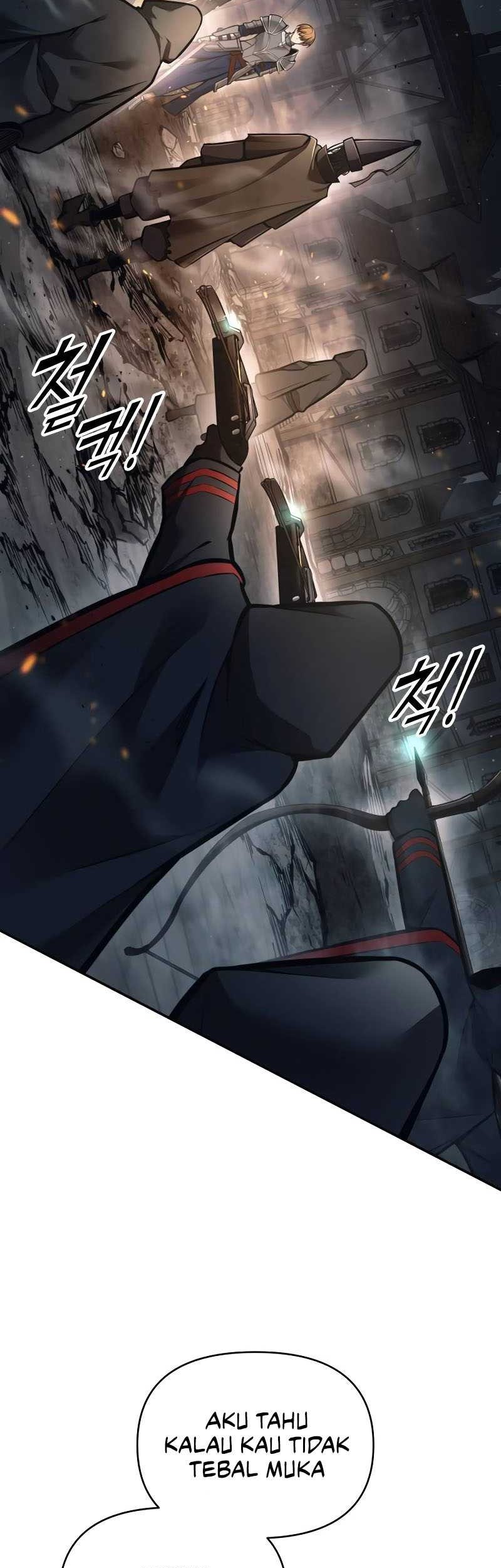 Manga page 52