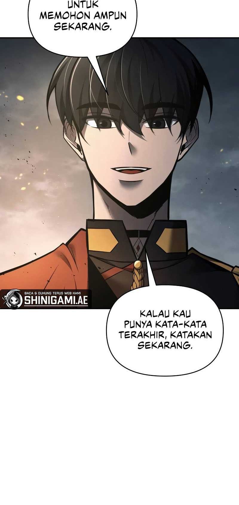 Manga page 53