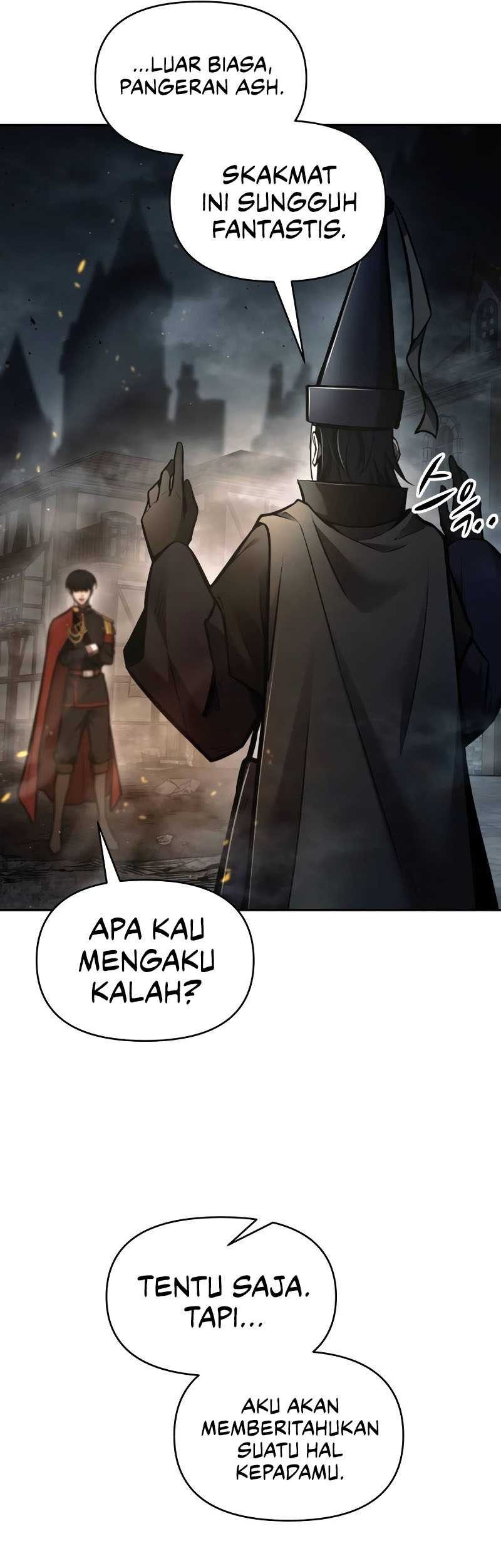 Manga page 54