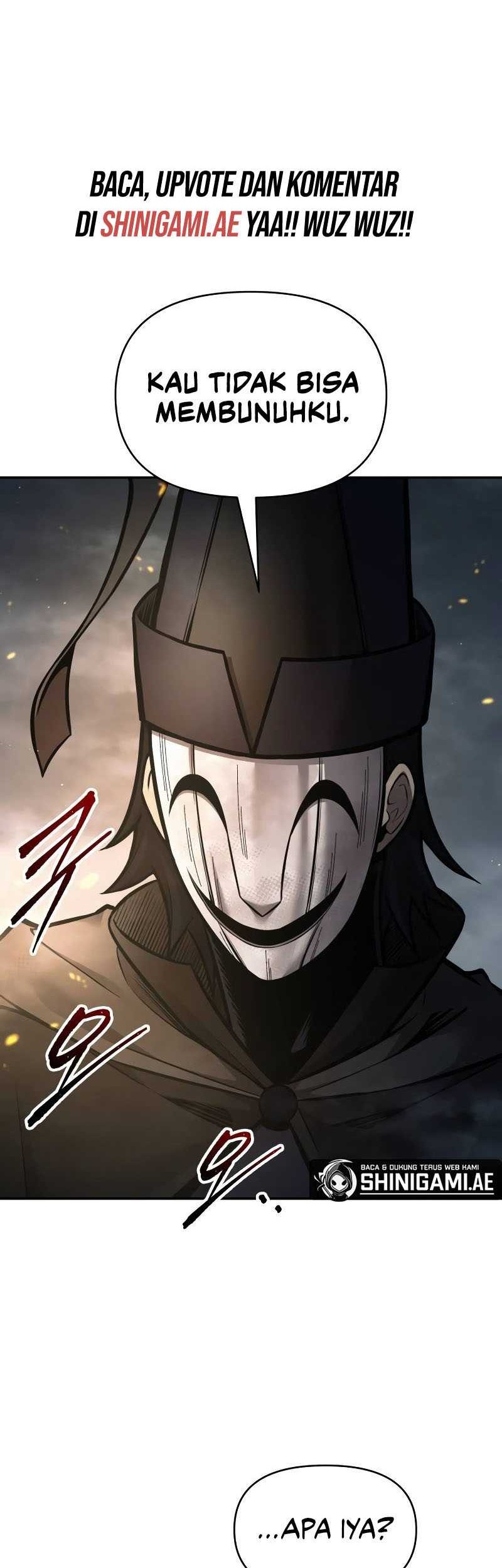 Manga page 55