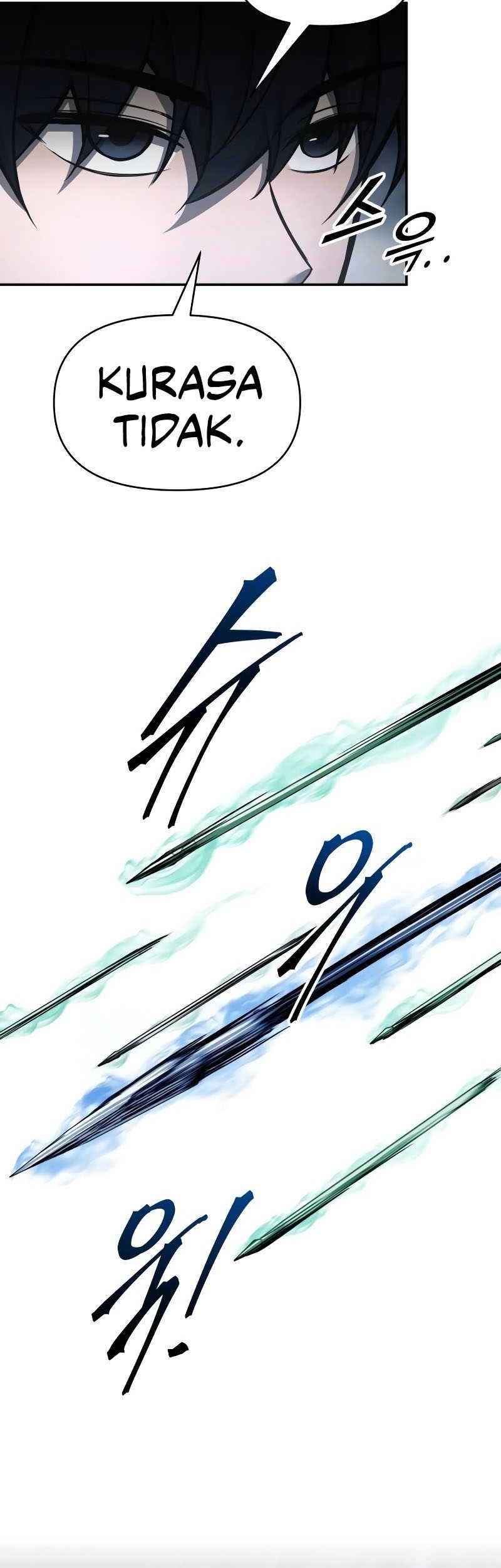 Manga page 56