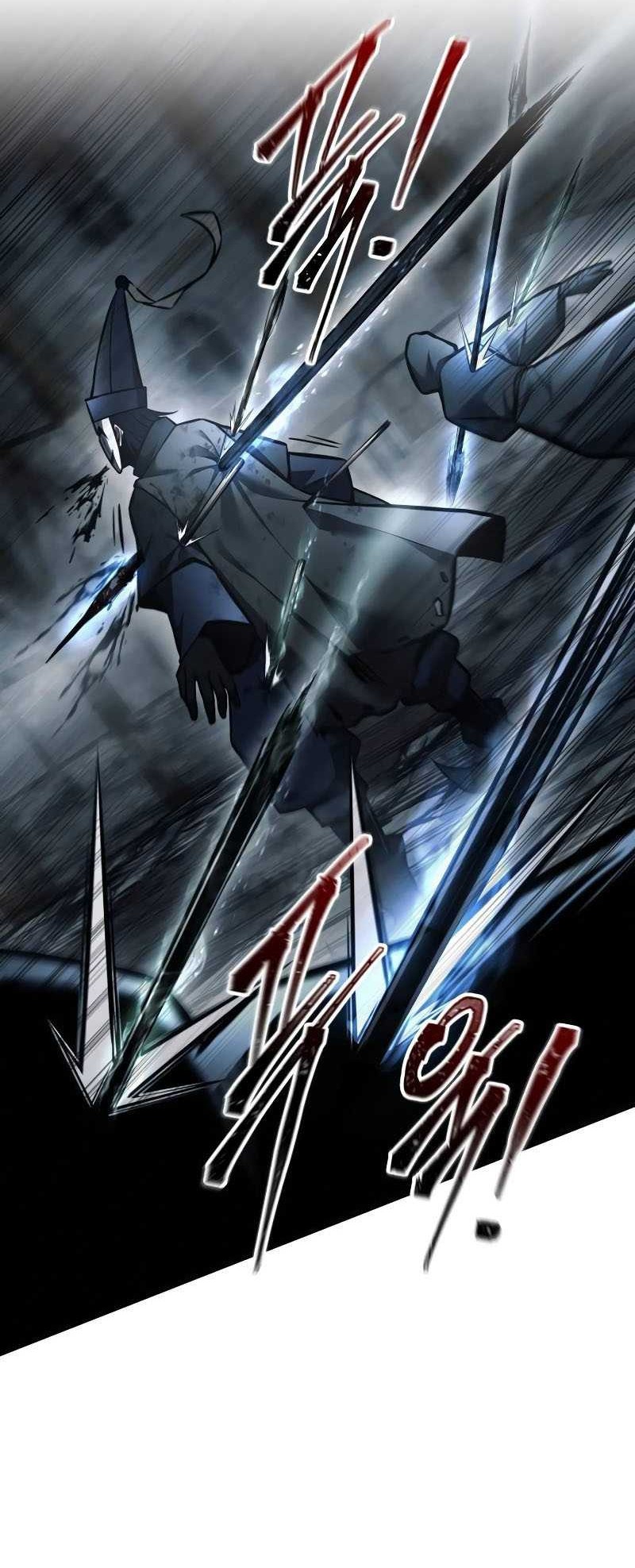 Manga page 57