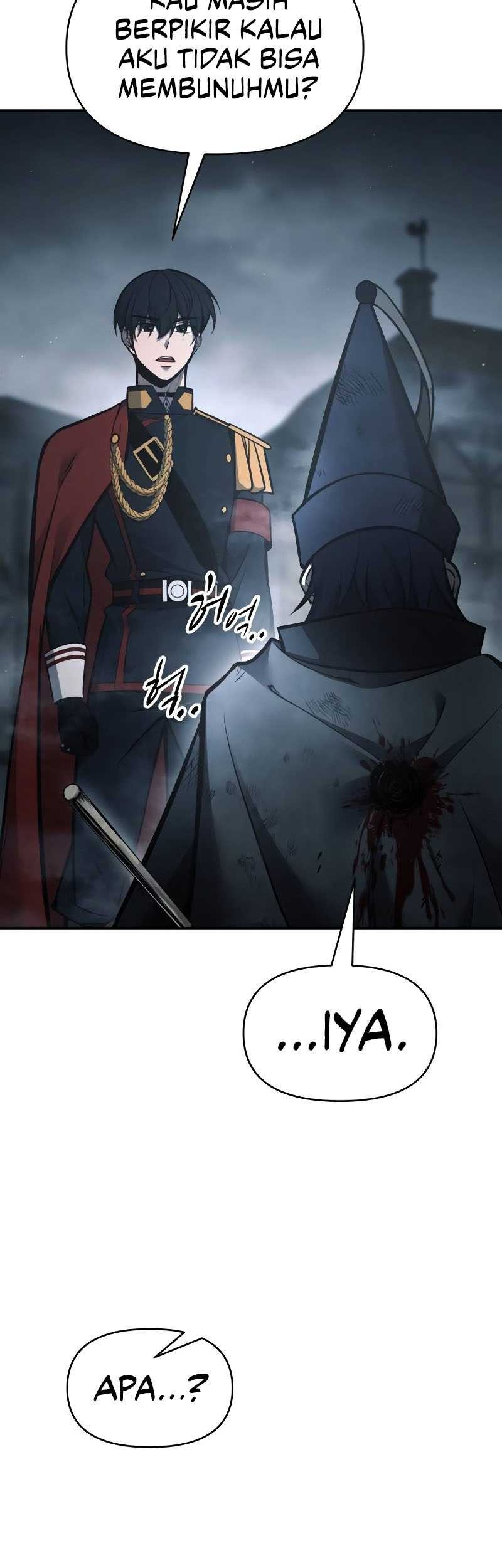 Manga page 60