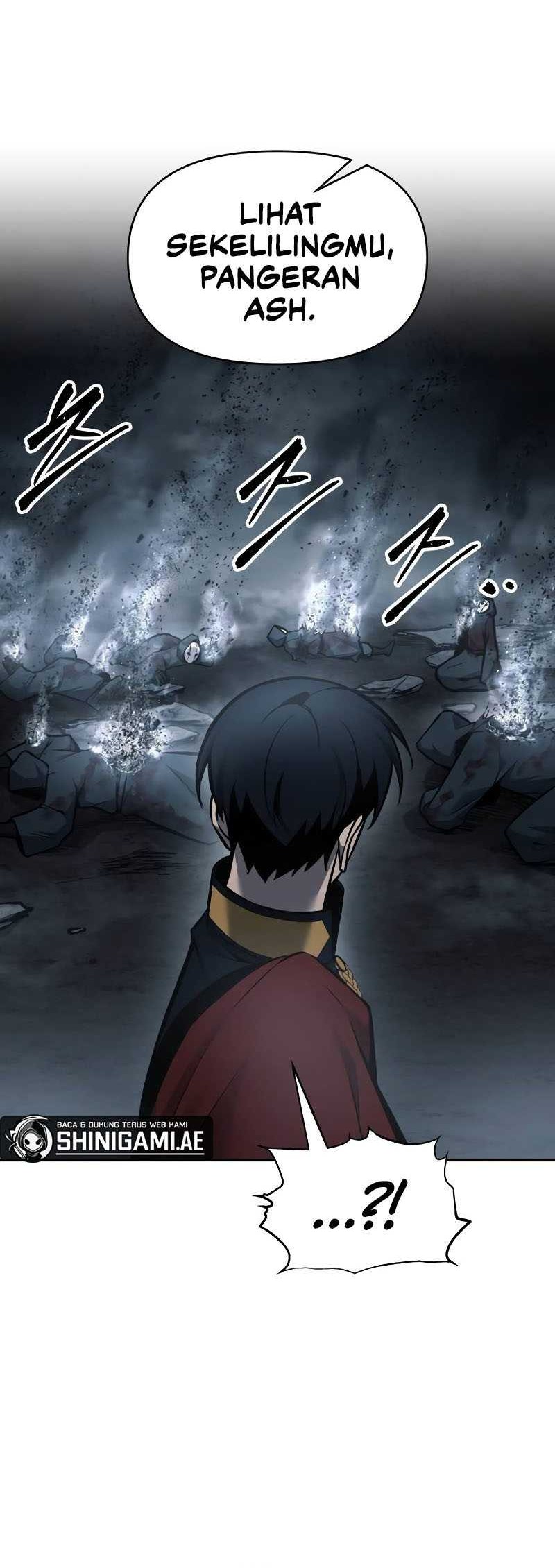 Manga page 61