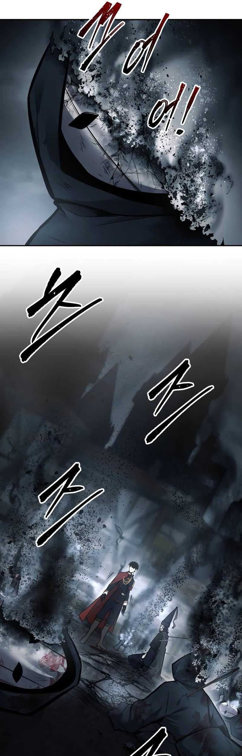 Manga page 62