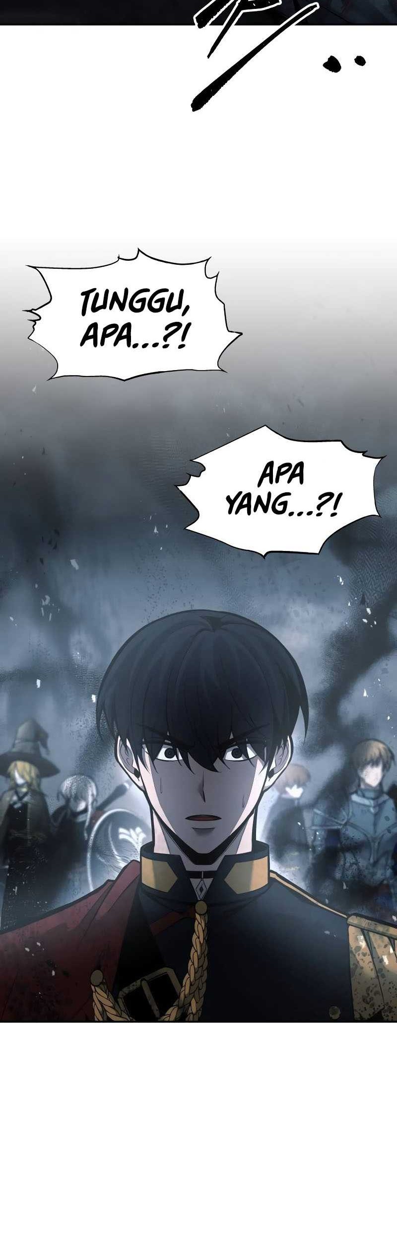 Manga page 63