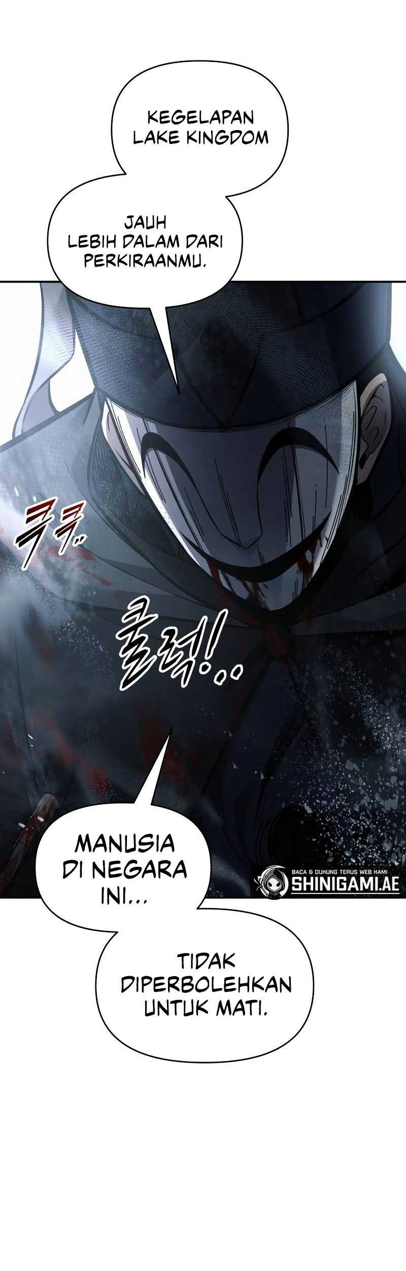Manga page 64