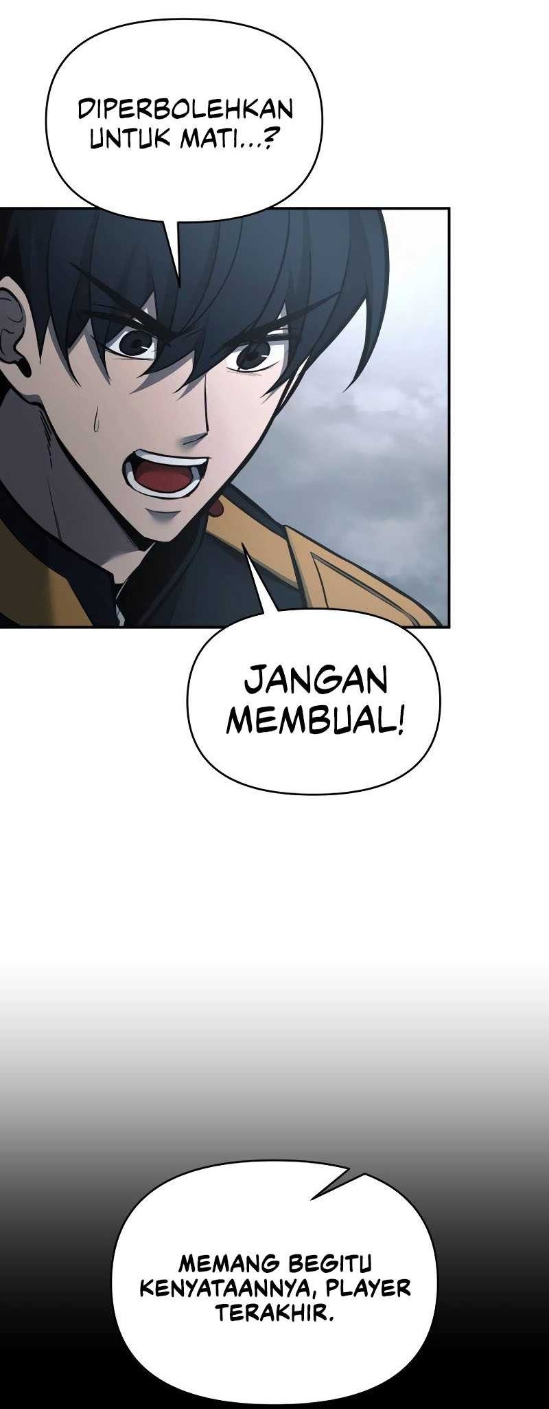 Manga page 65