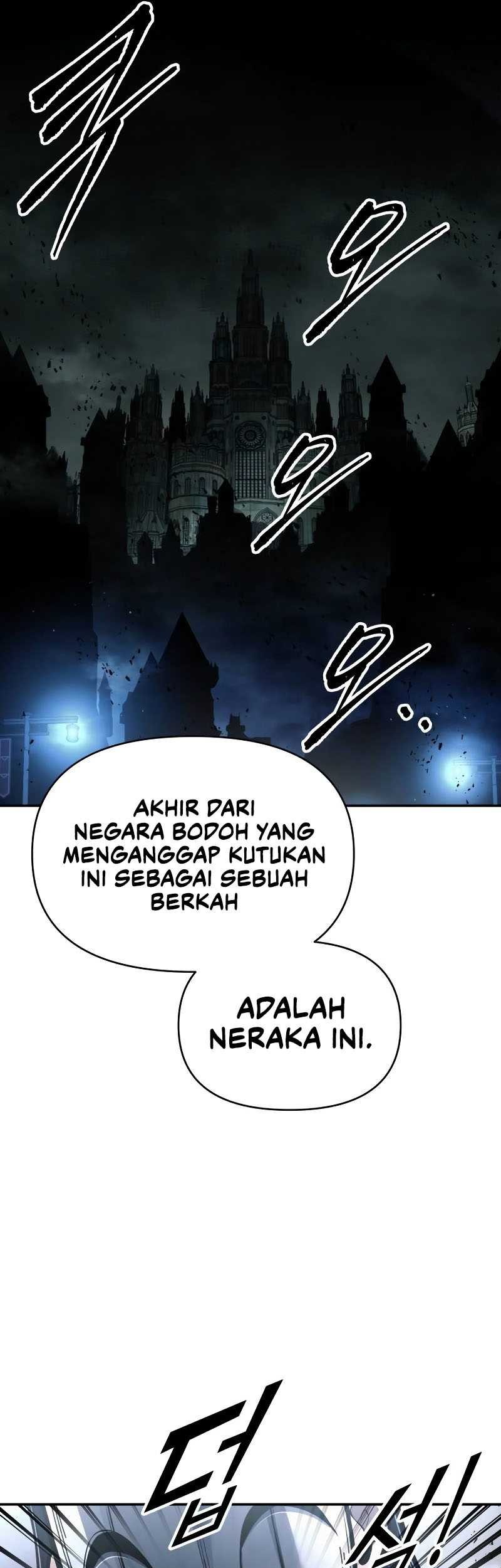 Manga page 66