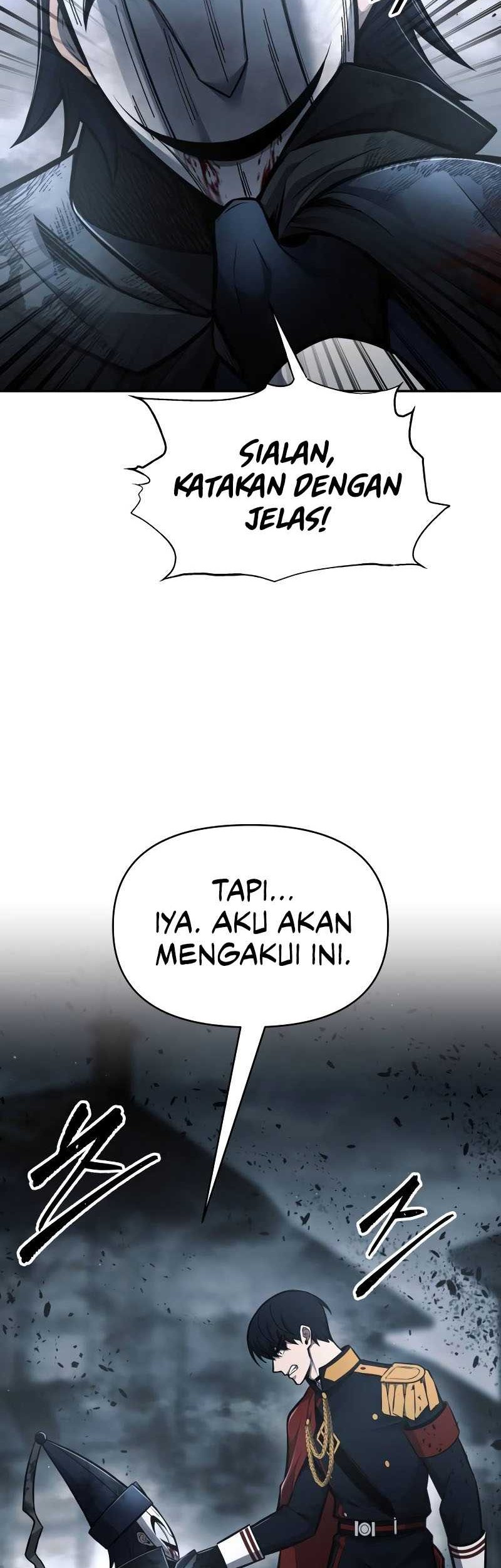 Manga page 67