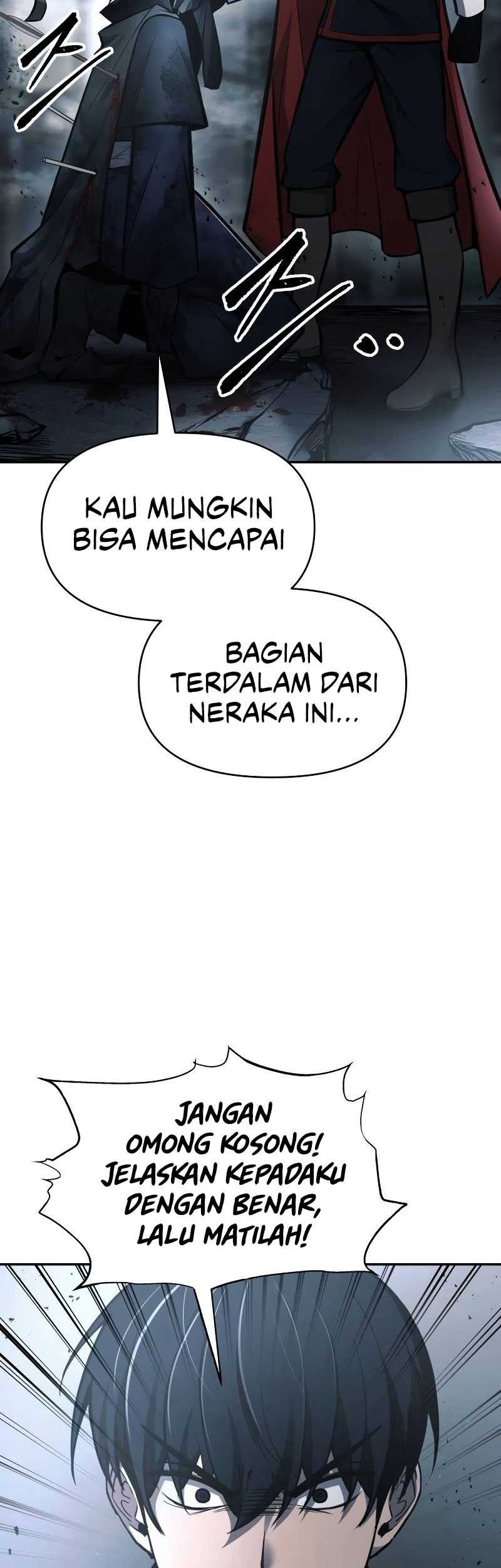 Manga page 68