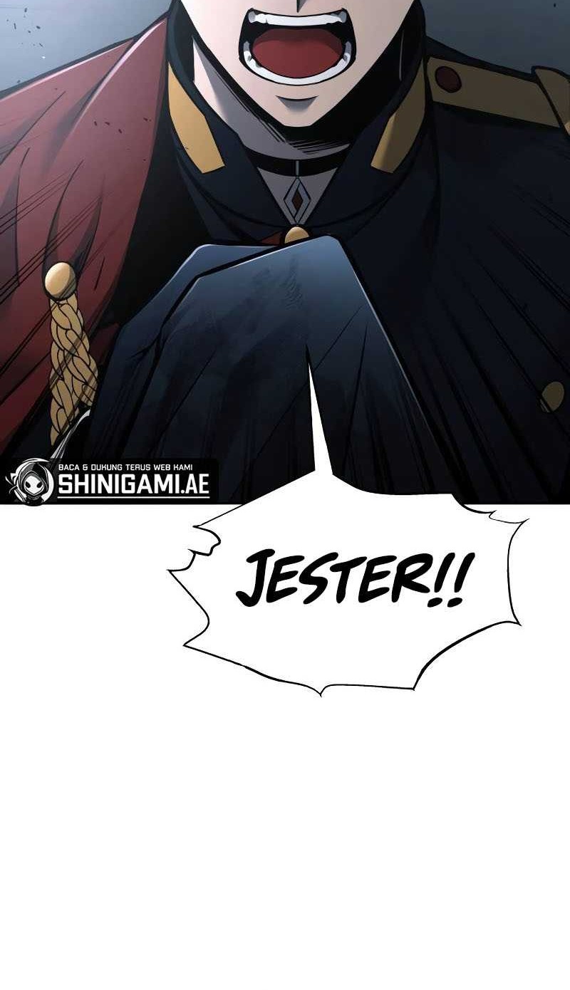 Manga page 69
