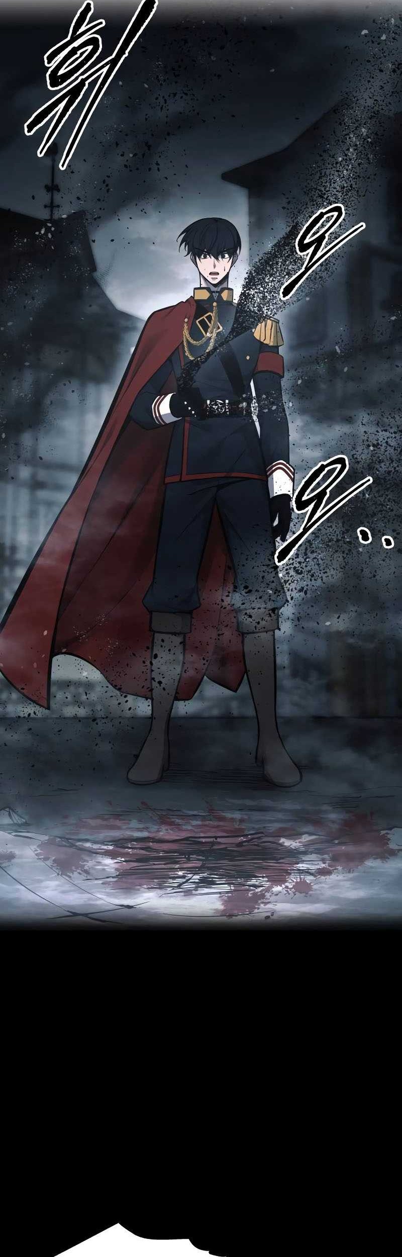 Manga page 71