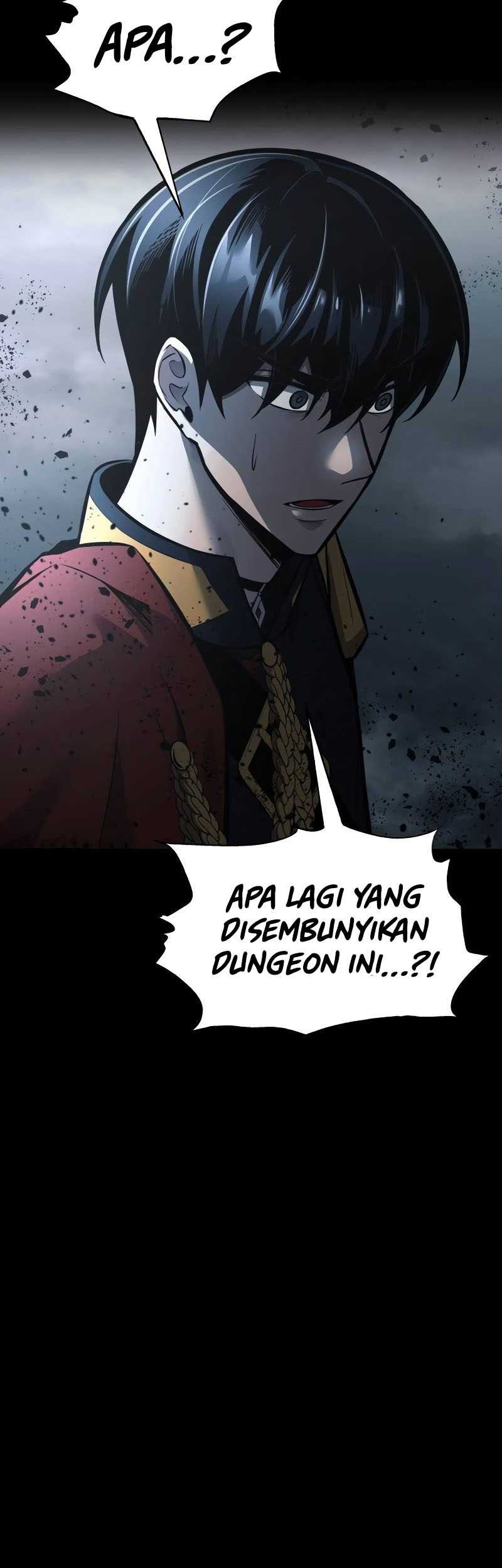 Manga page 72
