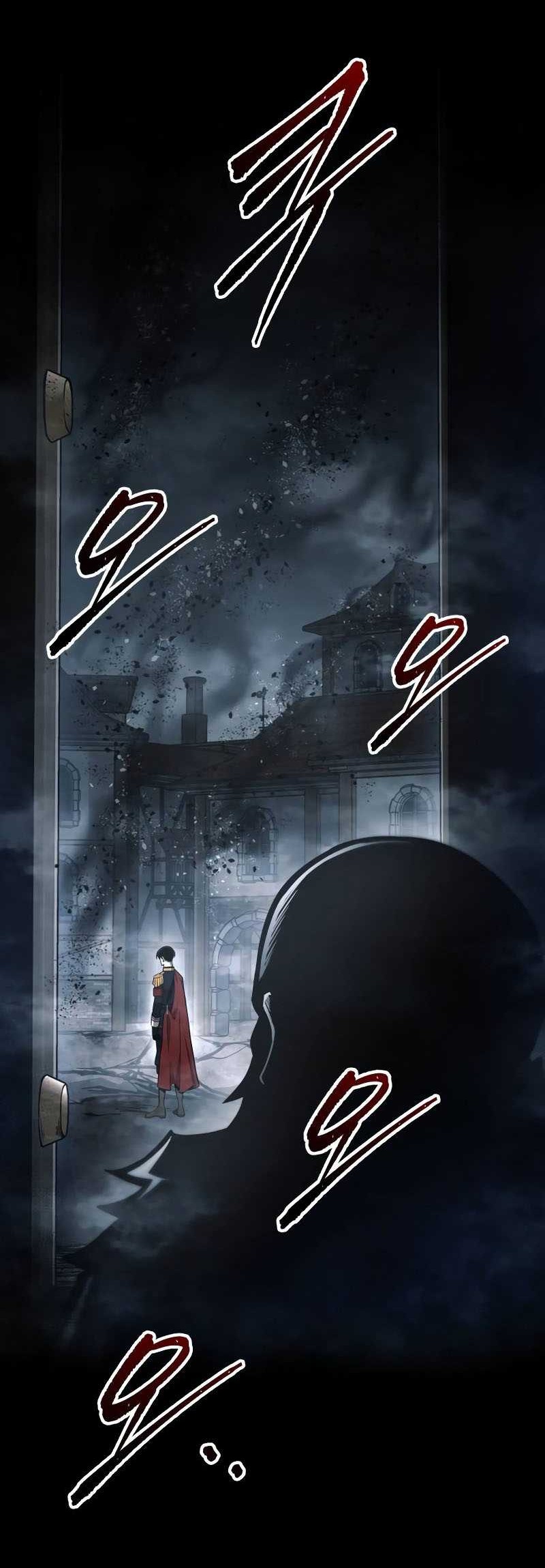 Manga page 73