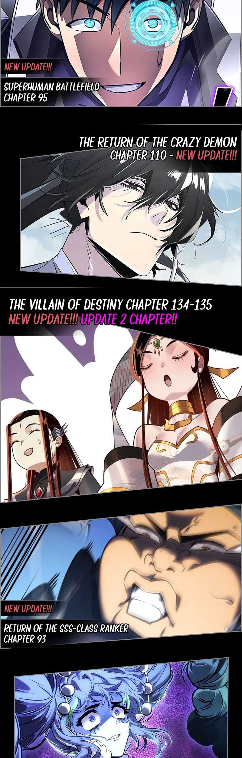 Manga page 76