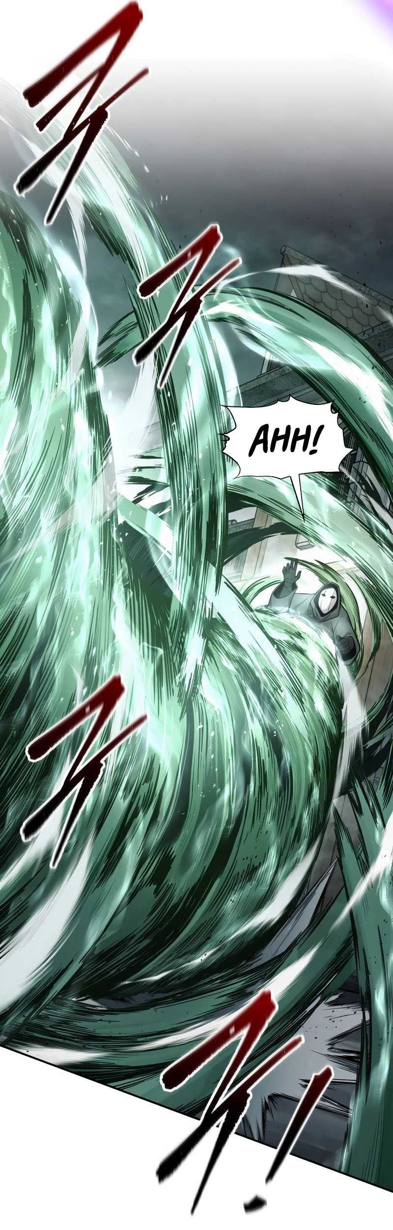 Manga page 26